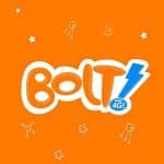 Bolt Super 4G