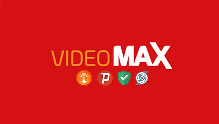 Apa itu Videomax Di Maxstream