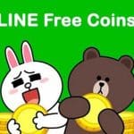 Cara Mendapatkan Koin Line Gratis Tanpa Root