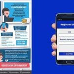 Cara Mengaktifkan Perdana XL GO