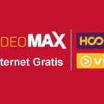 Cara Setting Anonytun Videomax Telkomsel