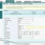 Cek Nomor Internet Indihome