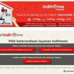 Cek Nomor Telepon IndiHome