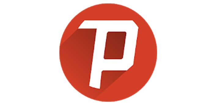 Download Pshiphon Pro APK Terbaru
