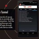 Download Psiphon Pro APK Android