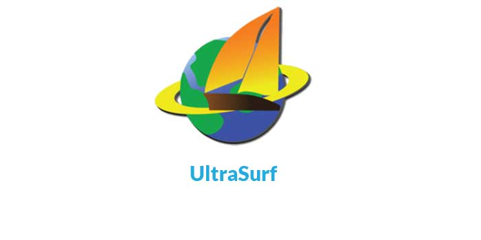 Download Ultrasurf APK Terbaru