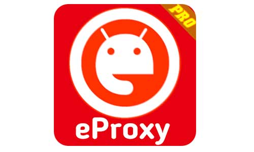 Eproxy