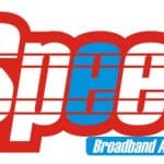 Memasang Internet Speedy