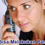 Mengatasi HP Tidak Bisa Melakukan Panggilan Keluar