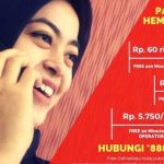 Nelpon Murah Telkomsel TM