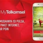 Paket Nelpon Murah simPATI dan As
