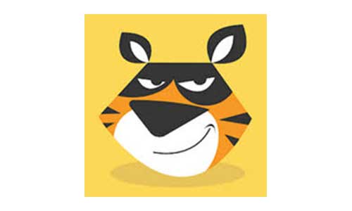 Tigers VPN