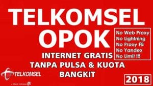 cara setting psiphon pro telkomsel 0p0k