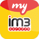 icon im3