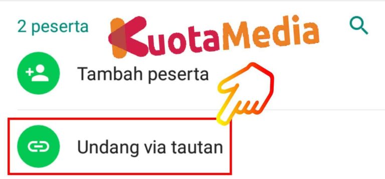 2+ Cara Masuk Grup WhatsApp Tanpa Admin Dan Link?