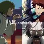 anime isekai terbaik