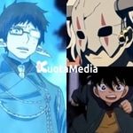 Karakter Anime Yang Menyembunyikan Kekuatan Terbaik