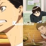 Anime Underrated Terbaik