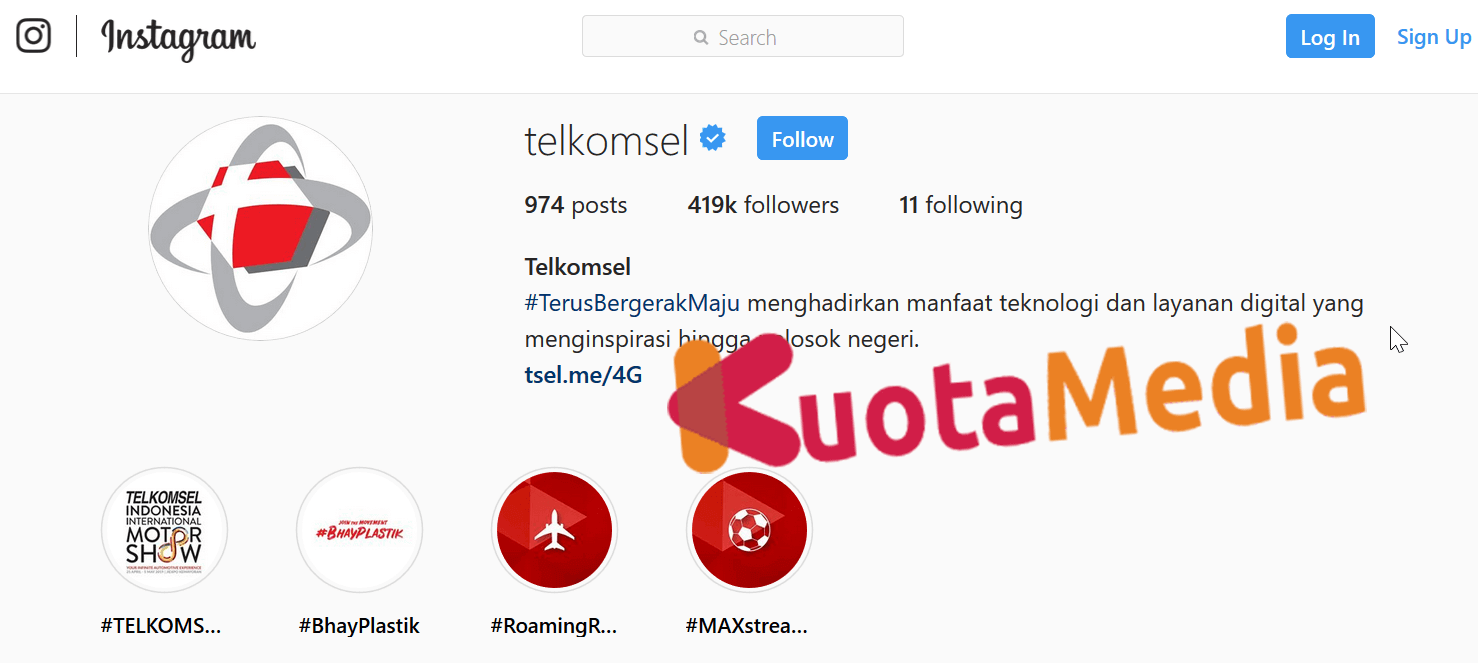 15 nomor call center layanan telkomsel yang bisa dihubungi 24 jam