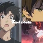 Anime Dengan Visual Terbaik