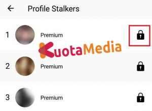 Aplikasi Cek Stalker Instagram iAssistant 5