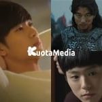 Drama Korea Dengan Rating Tertinggi