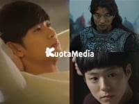 Drama Korea Dengan Rating Tertinggi