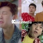 Drama Korea Komedi Terbaik