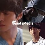 Drama Korea Dokter