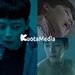 Drama Korea Horror Terbaik