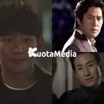 Drama Korea Perselingkuhan