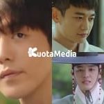 Drama Korea Tersedih