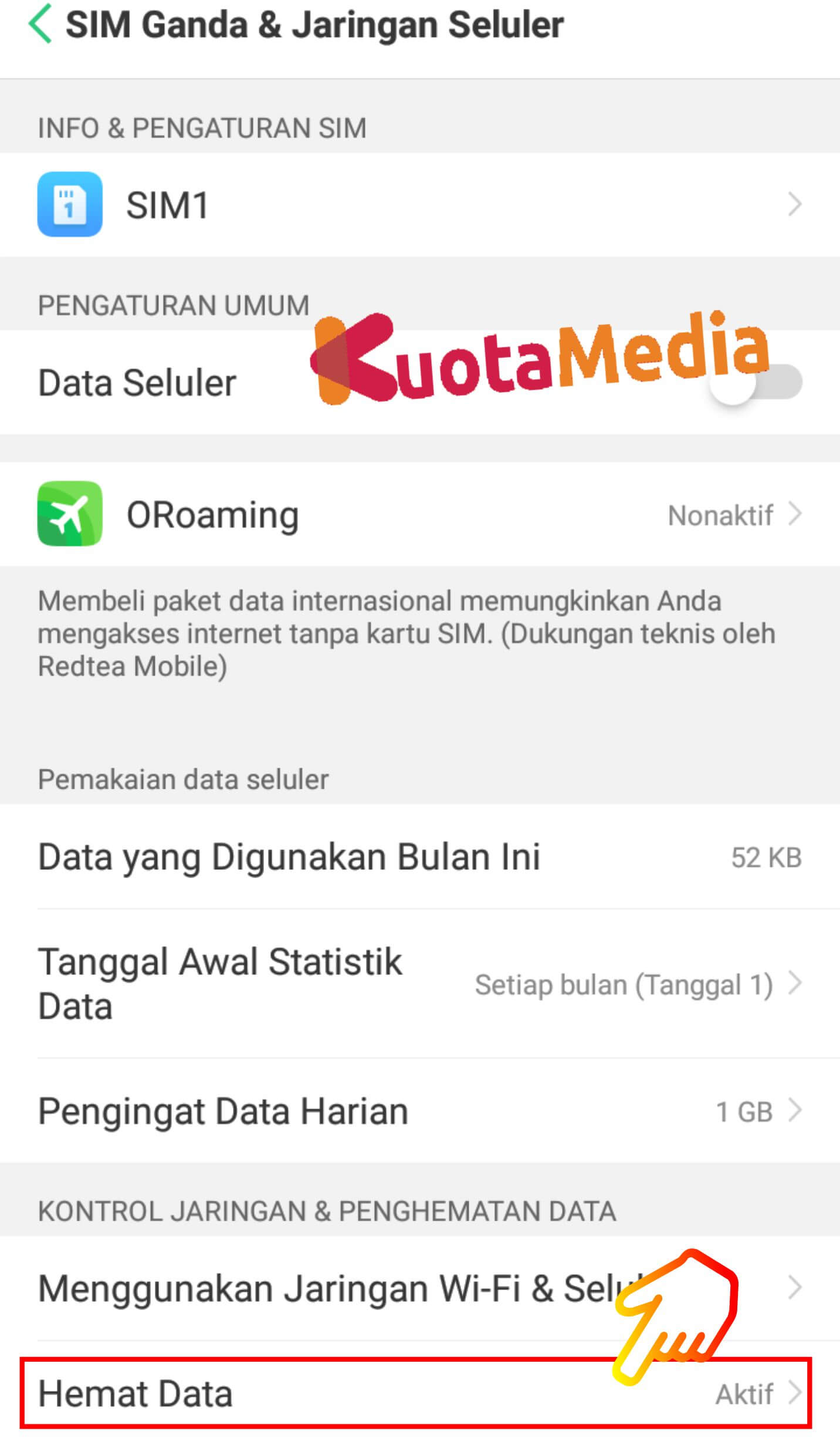 10+ Kenapa WhatsApp Tidak Bisa Buka Status Video & Cara  