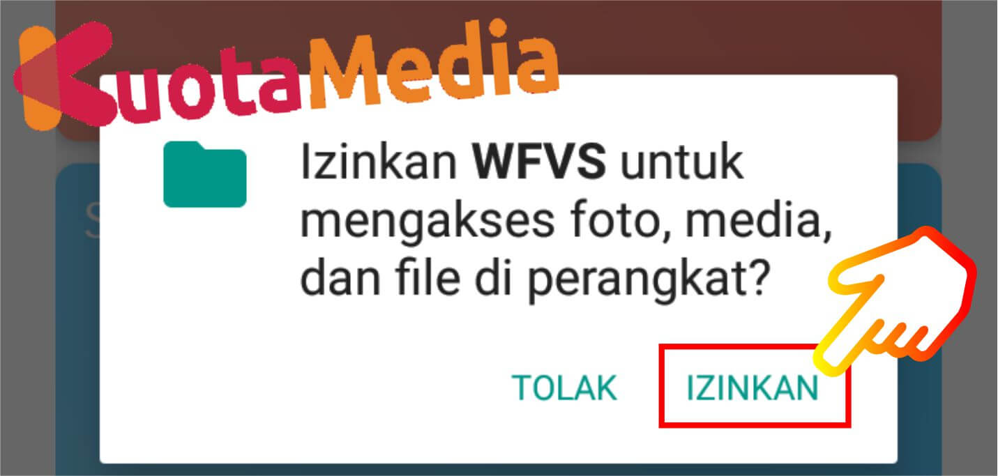 3+ Cara Upload Video Panjang Di Status WhatsApp (Tembus 2 ...