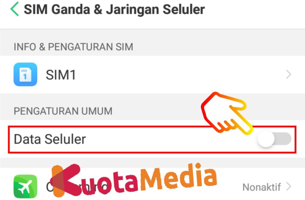 9+ Kenapa Status Layanan Whatsapp Tidak Tersedia & Cara Mengatasinya