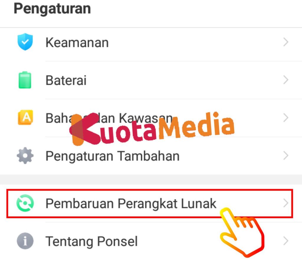 9+ Kenapa Status Layanan Whatsapp Tidak Tersedia & Cara Mengatasinya