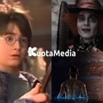 Film Fantasi Terbaik