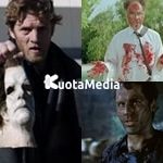 Film Gore Terbaik