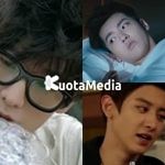 Film Mandarin Romantis