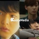 film Korea Romantis Terbaik