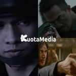 Film Action Indonesia Terbaik
