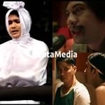Film Komedi Indonesia
