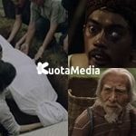 Film Horror Indonesia Terbaik