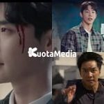 Drama dan Film Bae Suzy