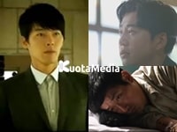 Drama dan Film Ha Ji Won