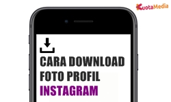 Cara Download Foto Profil Instagram 12